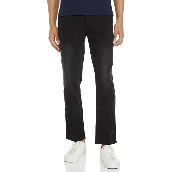 INKD Men Jeans