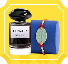 Up to 70% off | Small businesses