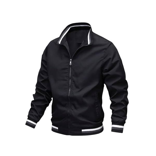 JVX Men jacket || Jacket For Men || Windcheater lightweight jacket (JACKET-04)