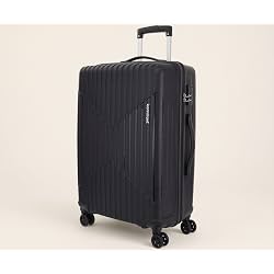 KAMILIANT by American Tourister Savvy|Trolley Bag Check-in Large Size