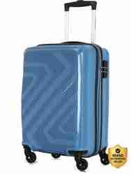 Kamiliant by American Tourister 55 cm 4-Wheel Small Cabin Suitcase