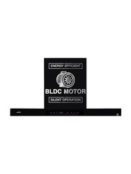 Kenstar AeroGlide BLDC T SHAPE 90 CM 1500 CMH 90 cm Filterless Auto-clean