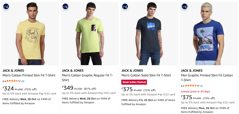 Krpivf.png (802&times;385)