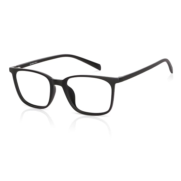 LENSKART BLU Cut Computer Glasses