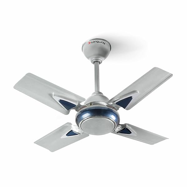 LONGWAY Starlite-1 P1 600mm Ceiling Fan