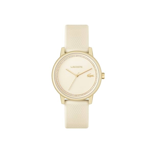 Lacoste Lacoste.12.12 Go Watch