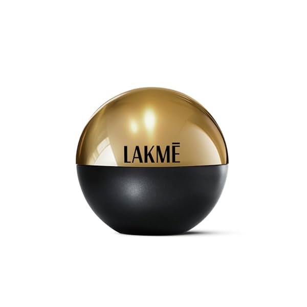 Lakme Xtraordin-airy Mattereal Mousse Foundation 25g