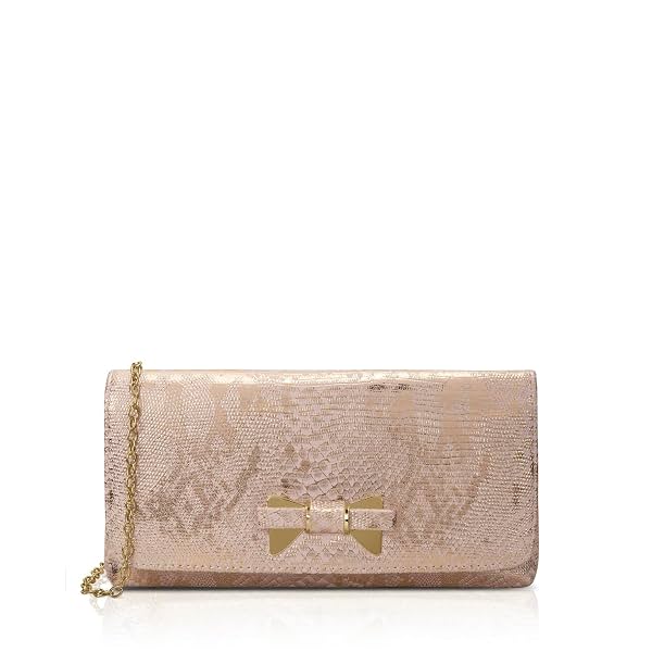 Lavie Women's Spark Ava Envelope Clutch