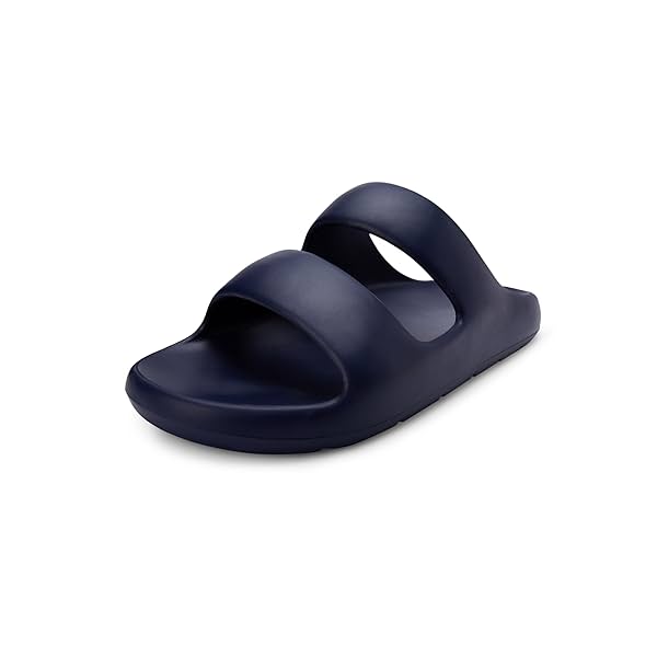 Lee Cooper LC9283G Men's Clogs