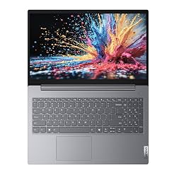 Lenovo V15 Intel Core i7 13th Gen 13620H 15.6" FHD Display Laptop