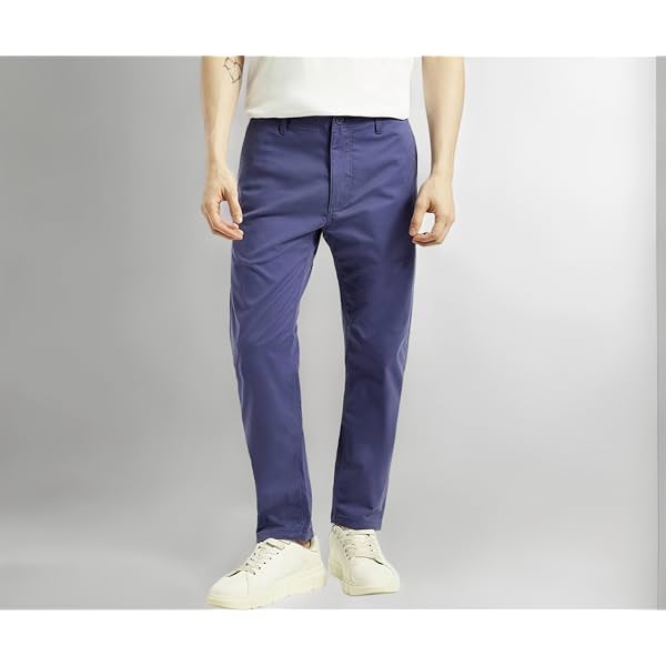 Levi's Men Jeans