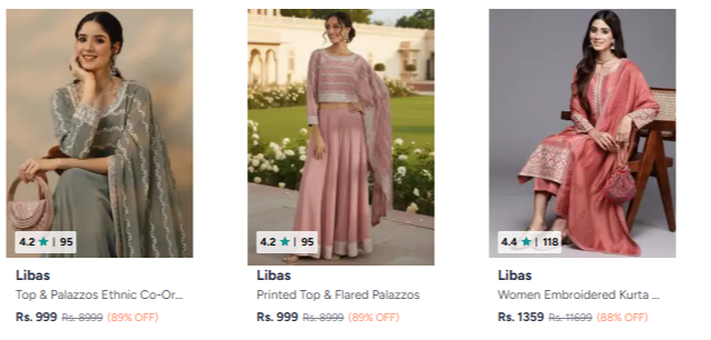 Libas womens dress's at minimum 82% Discount