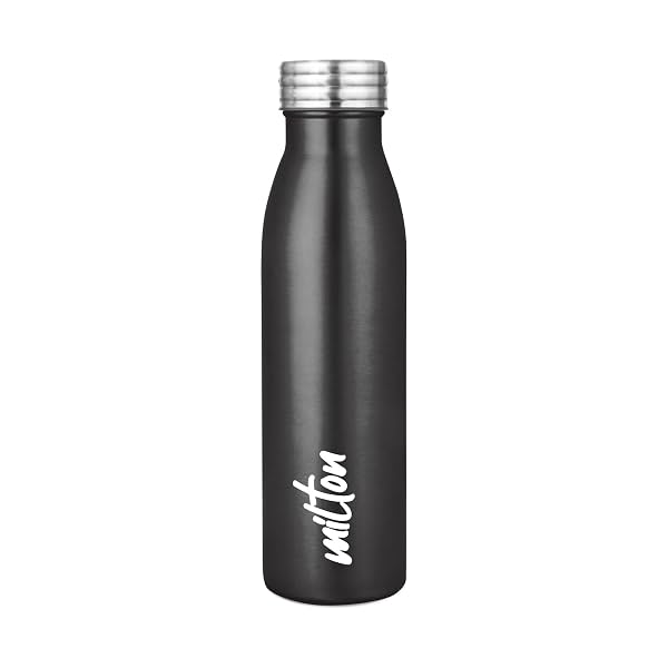 MILTON Breeze 750 Steel Water Bottle