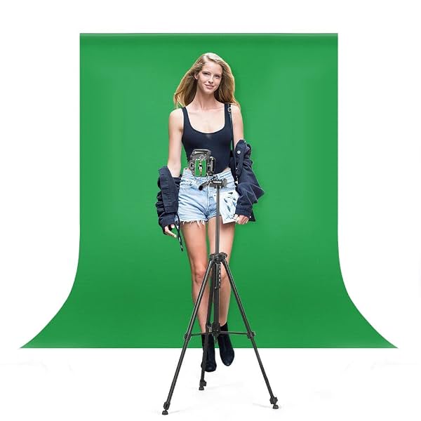 MVPRO Background Screen Photography Purpose