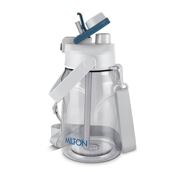 Milton Eros 2-in-1 Water Bottle 960ml