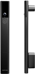NATIVE By Urban Company Lock Ultra Face Unlock Smart Door Lock