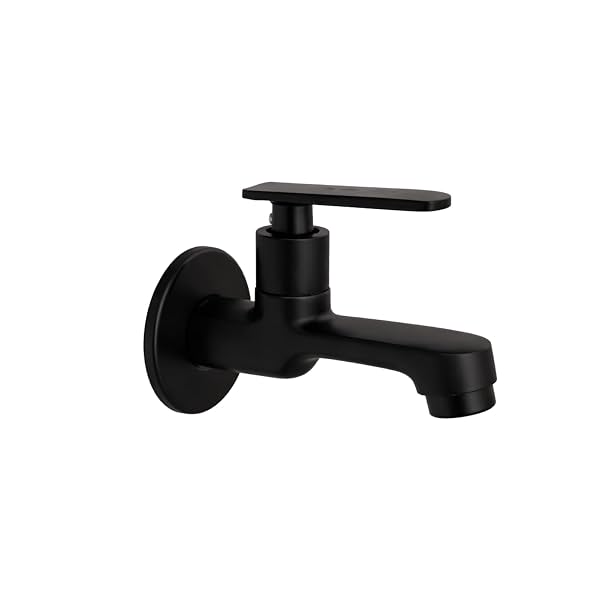 NEW WARE Brass Bib Cock Tap