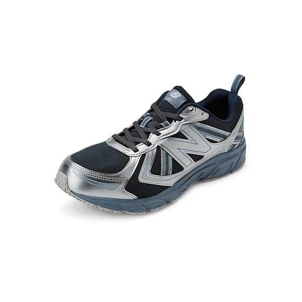 New Balance Men 410I Running Shoes