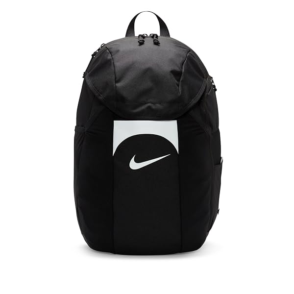 Nike Adult Unisex Backpack (30L)
