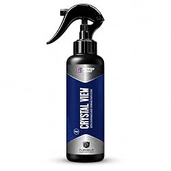Nippon Paint n-Shield Crystal View Car Glass Cleaner 250ml