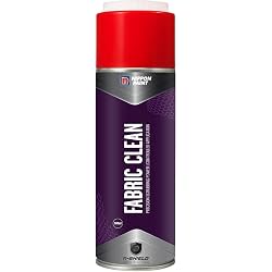 Nippon Paint n-Shield Fabric Cleaner Spray | Deep Cleaning Upholstery