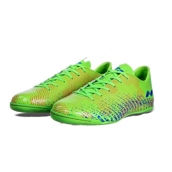 Nivia Encounter 9.0 Futsal Shoes