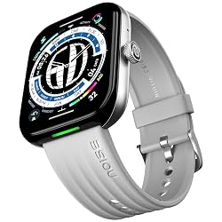 Noise Ultra 3 Luminary with India's 1st Ever Personalised Notification Alerts