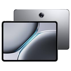 OnePlus, Pad 2, 12.1 inch (30.73 CM), LCD, 12GB RAM, 256GB ROM
