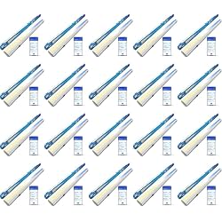 PHILIPS 24-Watt Smart Wi-Fi LED Batten WiZ Connected Wholesale Factory Pack