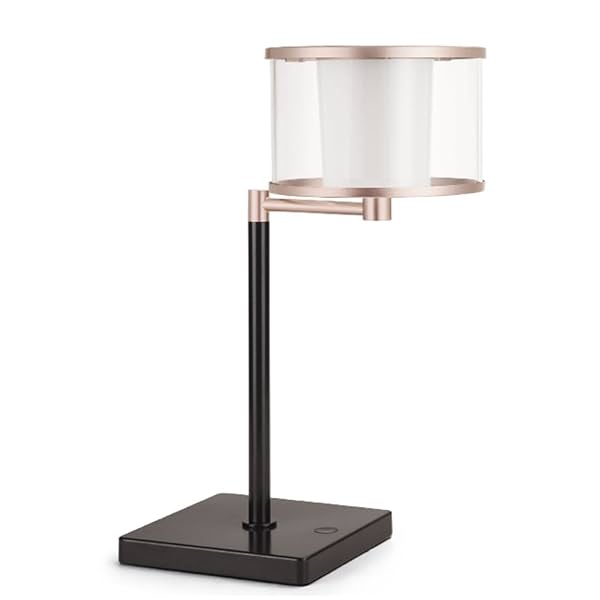 PHILIPS myLiving Table Lamp