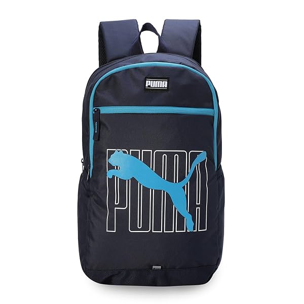 PUMA unisex-adult Classic Backpacks