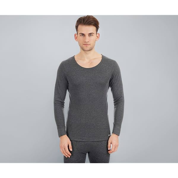 Pepe Jeans Men Undershirt