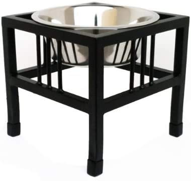 Pets Empire Pet Feeder for Dogs & Cats