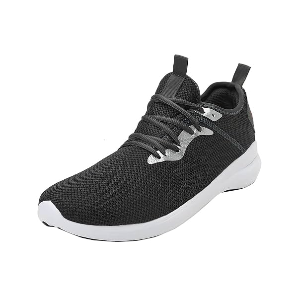 Puma Men Corode Walking Shoe