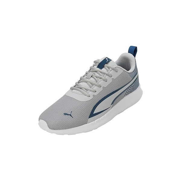 Puma Men Fire V2 Sneaker
