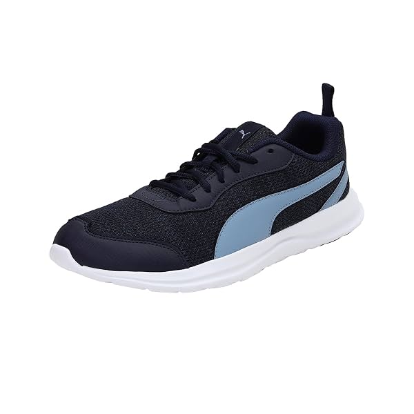 Puma Men Flex T2 Running Shoe