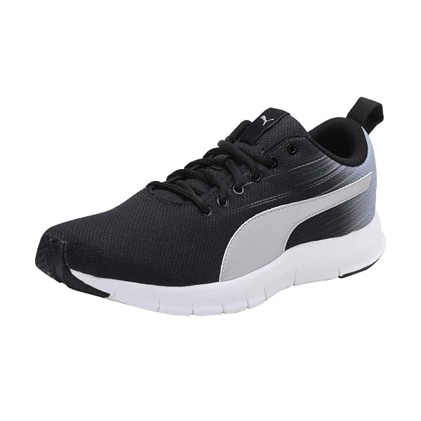 Puma Men Level Running Shoe