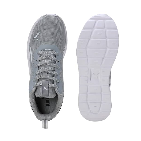 Puma Men Zestylite Sneaker
