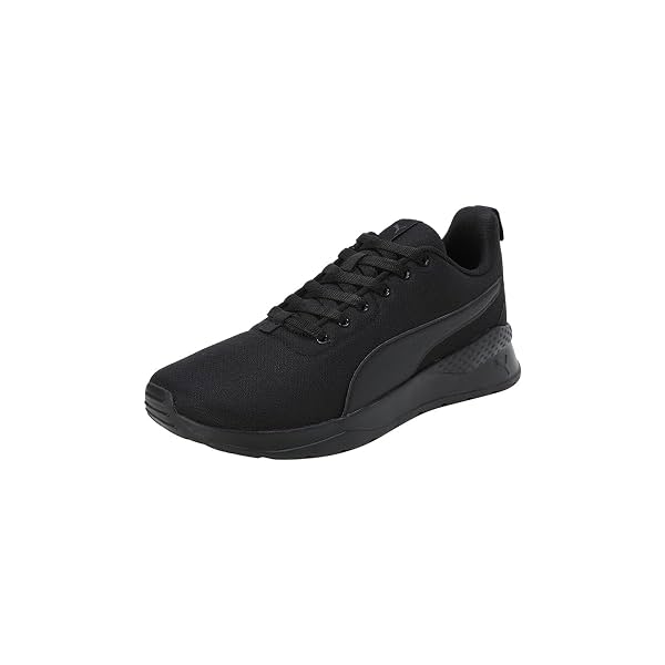 Puma Mens Radcliff V1 Sneaker