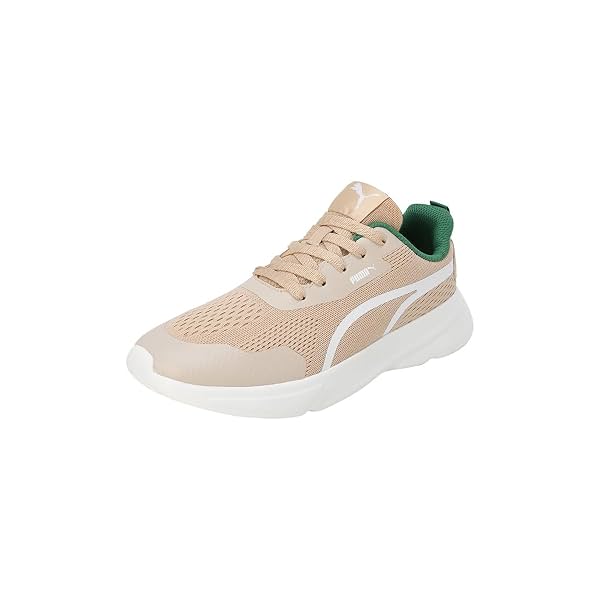 Puma Mens Tread Run Sneaker