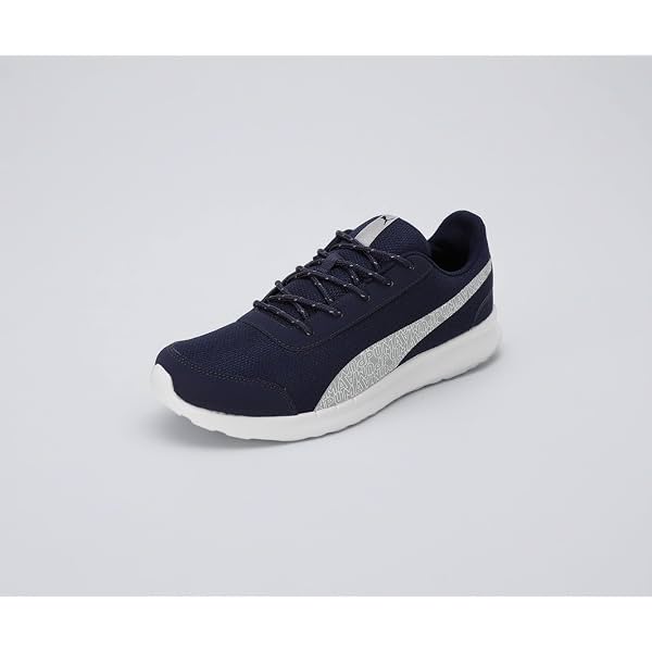 Puma Unisex Adult Daze V2 Sneaker