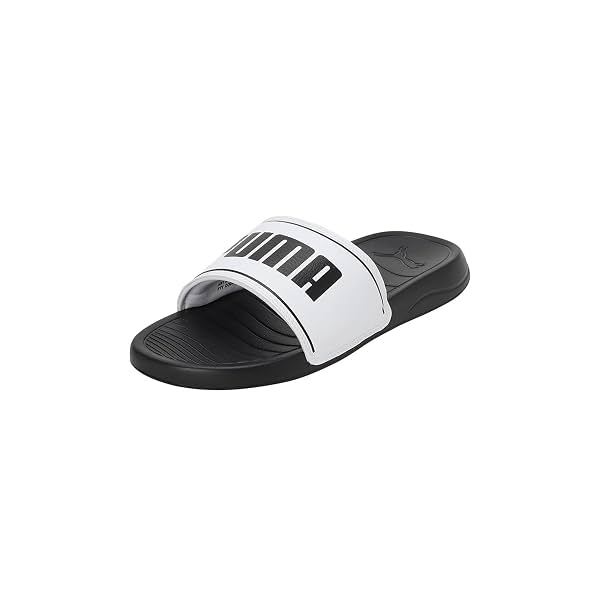 Puma Unisex Adult Max Slide