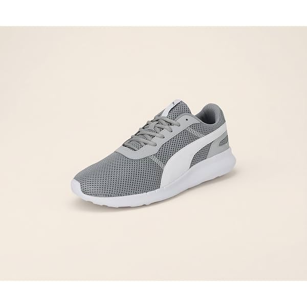Puma Unisex Cliff Sneaker