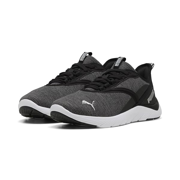 Puma Womens Softride Remi 2 WN's Running Shoe