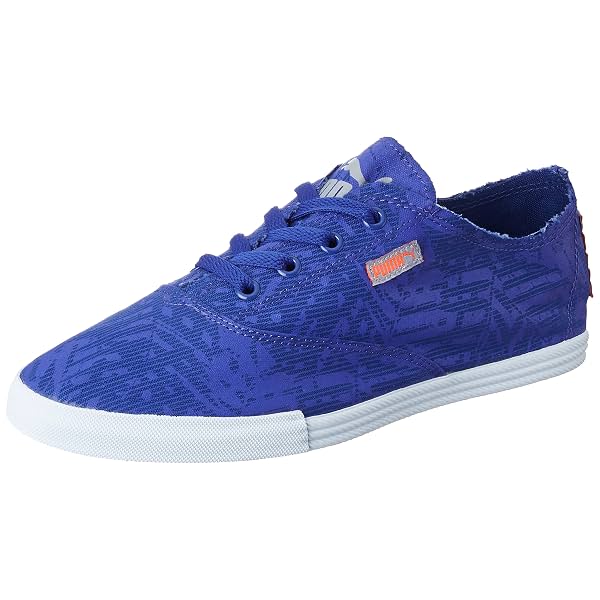 Puma Womens Streetsala Graphics Sneaker