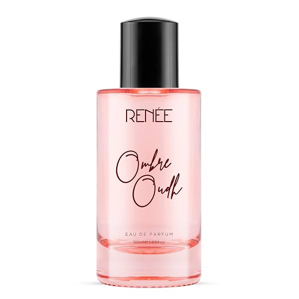 RENEE Ombre Oud Eau De Parfum