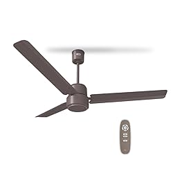 REO By Havells BLDC 1200MM Ceiling Fan with 2 Year Door Step Warranty By Manufacturer