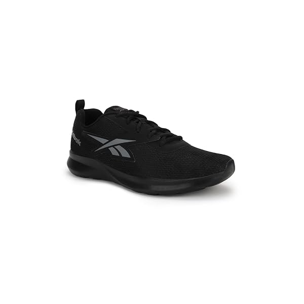 Reebok Flylite Lss Voyager Running Shoes For Men