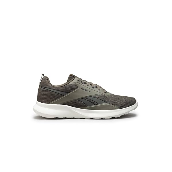Reebok Men's Running Shoes Lightweight Cushioned Sports Shoes