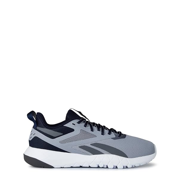 Reebok Mens Flexagon Force 4 Walking Shoe